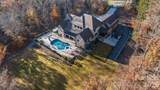 875 Starboard Reach - Photo 41