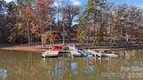 875 Starboard Reach - Photo 42
