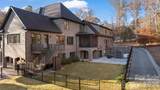 875 Starboard Reach - Photo 43