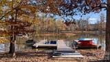 875 Starboard Reach - Photo 44