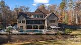 875 Starboard Reach - Photo 45