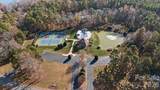 875 Starboard Reach - Photo 46