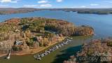 875 Starboard Reach - Photo 47