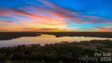 875 Starboard Reach - Photo 48