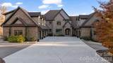 875 Starboard Reach - Photo 6