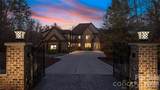 875 Starboard Reach - Photo 7