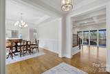 875 Starboard Reach - Photo 8