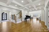 875 Starboard Reach - Photo 9