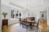 875 Starboard Reach - Photo 10