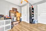 2600 Old Clyde Road - Photo 38