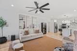 7568 Water Haven Trail - Photo 10