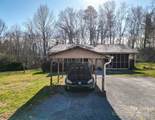 125 Freedom Road - Photo 2