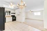125 Freedom Road - Photo 11