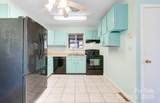 125 Freedom Road - Photo 12