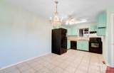 125 Freedom Road - Photo 15