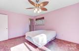 125 Freedom Road - Photo 20
