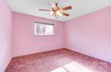 125 Freedom Road - Photo 24