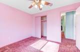 125 Freedom Road - Photo 25