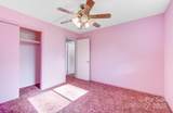 125 Freedom Road - Photo 26