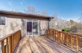 125 Freedom Road - Photo 29