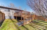 125 Freedom Road - Photo 31