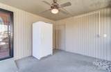 125 Freedom Road - Photo 33