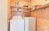 125 Freedom Road - Photo 34