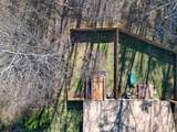 125 Freedom Road - Photo 35