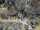 125 Freedom Road - Photo 38