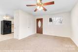 125 Freedom Road - Photo 7