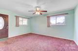 125 Freedom Road - Photo 8