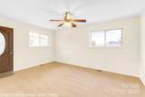 125 Freedom Road - Photo 9