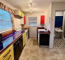 9 Riddle Road - Photo 11
