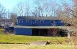 9 Riddle Road - Photo 12