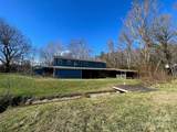 9 Riddle Road - Photo 15