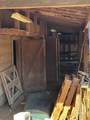9 Riddle Road - Photo 16