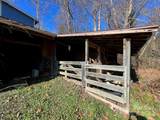9 Riddle Road - Photo 17