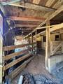 9 Riddle Road - Photo 18