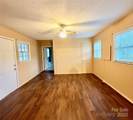 9 Riddle Road - Photo 4