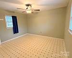 9 Riddle Road - Photo 5
