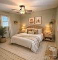 9 Riddle Road - Photo 6