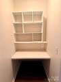 9 Riddle Road - Photo 8