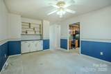 1215 Juniper Street - Photo 12