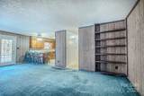1215 Juniper Street - Photo 18
