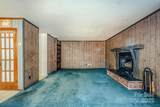 1215 Juniper Street - Photo 19