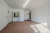 1215 Juniper Street - Photo 21