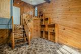 1215 Juniper Street - Photo 24