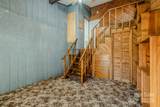 1215 Juniper Street - Photo 26