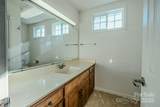 1215 Juniper Street - Photo 30