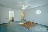 1215 Juniper Street - Photo 37